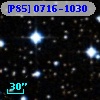 [P85] 0716-1030