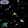 IRAS 07077-0829