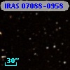 IRAS 07088-0958