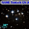 NAME Teutsch GN J0711.3-0825