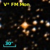 V* FM Mon
