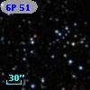 6P 51