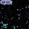 6P 55