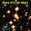 IRAS 07130-0941