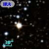 IRAS 07131-0850