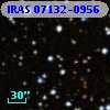 IRAS 07132-0956
