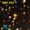 IRAS 07139-0907