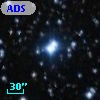 ADS 15149 AB
