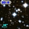 BD-09  1920