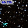 WV 279