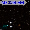 NEK 224.0+00.0