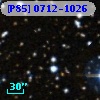 [P85] 0712-1026