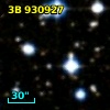 3B 930927