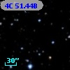 4C 51.44B