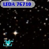 LEDA   76710