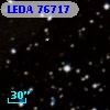 LEDA   76717