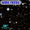 LEDA   76731
