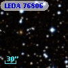 LEDA   76806