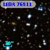 LEDA   76811