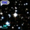 TYC 5399-1763-1