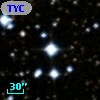 TYC 5399-1683-1