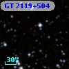 GT 2119+504
