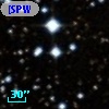 [SPW92]  III-03