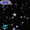 [SPW92]  III-04