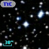 TYC 5399-2919-1
