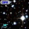 [SPW92]  III-08