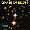 2MASS J07181084-1003445