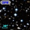 [SPW92]  III-10