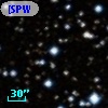 [SPW92]  III-11