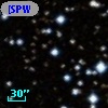 [SPW92]  III-12