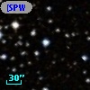 [SPW92]  III-14