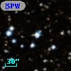[SPW92]  III-15