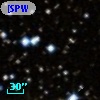 [SPW92]  III-17