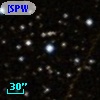 [SPW92]  III-22