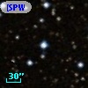[SPW92]  III-25