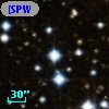 [SPW92]  III-26