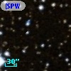 [SPW92]  III-27