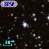 [SPW92]  III-28