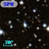 [SPW92]  III-29