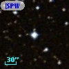[SPW92]  III-30