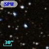 [SPW92]  III-31