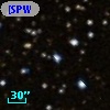 [SPW92]  III-32