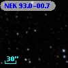 NEK 93.0-00.7