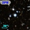 [SPW92]  III-34