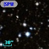 [SPW92]  III-36