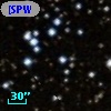 [SPW92]  III-37